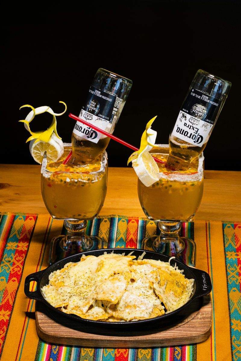 株式会社スピードソリューション - Image 11