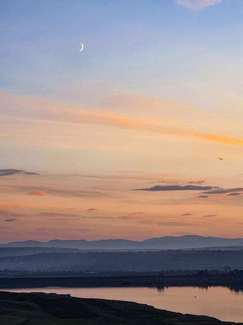 株式会社スピードソリューション - Image 5