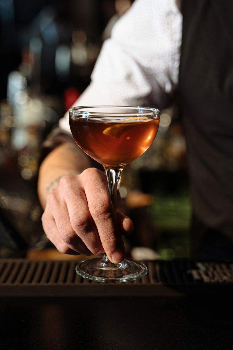 株式会社スピードソリューション - Image 6