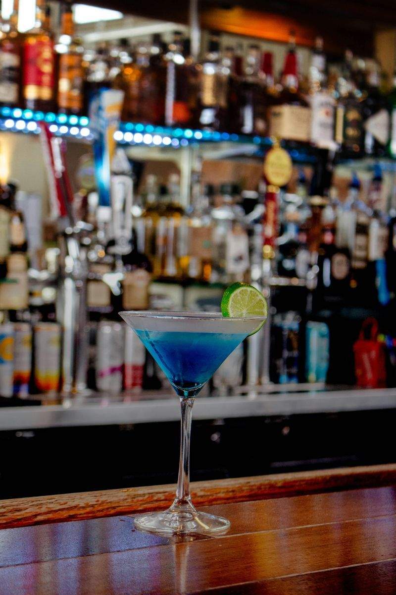 48時間以内の物流管理