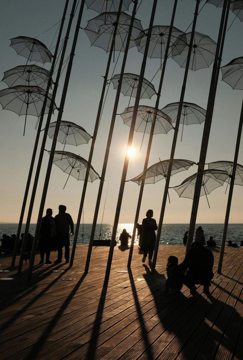 ITサポートとトラブルシューティング